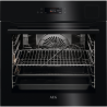 Forno AEG BSE792380B