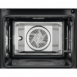 Forno AEG BSE792380B