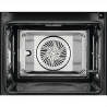 Forno AEG BSE792380B