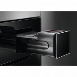 Forno AEG BSE792380B