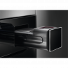 Forno AEG BSE792380B