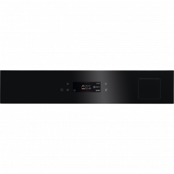 Forno AEG BSE792380B