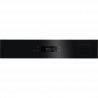 Forno AEG BSE792380B