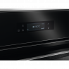 Forno AEG BSE792380B