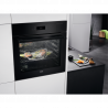 Forno AEG BSE792380B