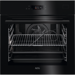 Forno AEG BSE782380B