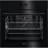Forno AEG BSE782380B
