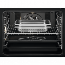 Forno AEG BSE782380B