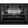 Forno AEG BSE782380B