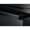 Forno AEG BSE782380B