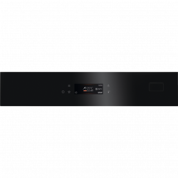 Forno AEG BSE782380B