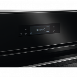 Forno AEG BSE782380B