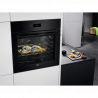 Forno AEG BSE782380B