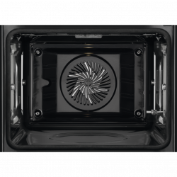Forno AEG BPE535160B