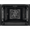 Forno AEG BPE535160B