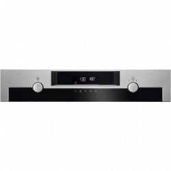 Forno AEG BPE535160M