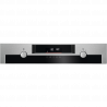 Forno AEG BPE535160M