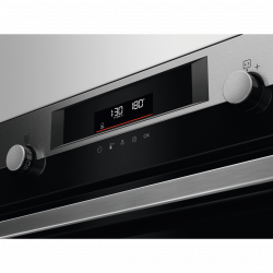 Forno AEG BPE535160M