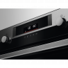 Forno AEG BPE535160M
