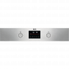 Forno AEG BPS335160M