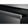 Forno AEG BPS35516XM
