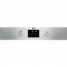 Forno AEG BPS35516XM