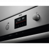 Forno AEG BPS35516XM