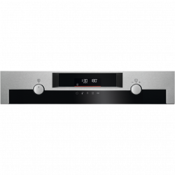 Forno AEG BPE555360M