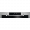 Forno AEG BPE555360M