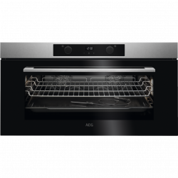 Forno AEG KEK452910M