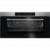 Forno AEG KEK452910M