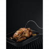 Forno AEG KEK452910M