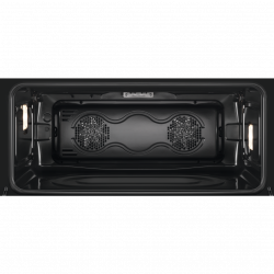 Forno AEG KEK452910M