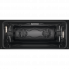 Forno AEG KEK452910M