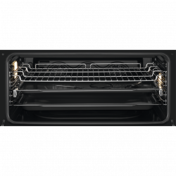 Forno AEG KEK452910M