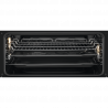 Forno AEG KEK452910M