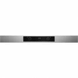 Forno AEG KEK452910M