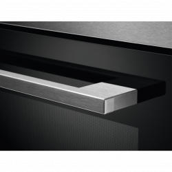 Forno AEG KEK452910M