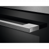 Forno AEG KEK452910M