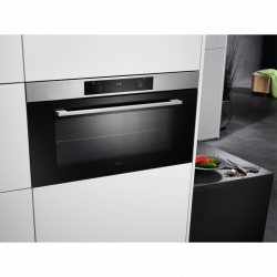 Forno AEG KEK452910M