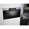 Forno AEG KEK452910M