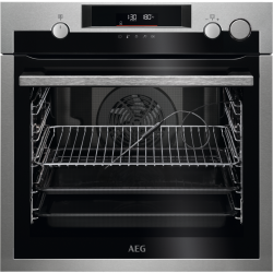 Forno AEG BSE572360M