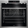 Forno AEG BSE572360M
