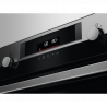 Forno AEG BSE572360M
