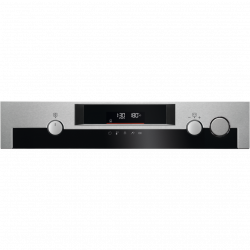 Forno AEG BSE572360M