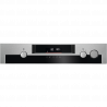 Forno AEG BSE572360M