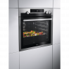 Forno AEG BSE572360M