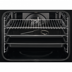Forno AEG BSE572360M