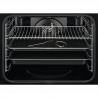 Forno AEG BSE572360M