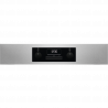 Forno AEG BES331111M